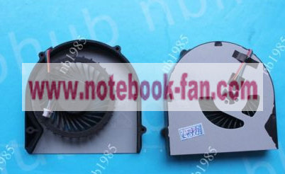 NEW KSB05105HB CPU Cooling Fan Lenovo ThinkPad G580 G580A G580AM NEW KSB05105HB CPU Cooling Fan Lenovo ThinkPad G580 G580A G580AM